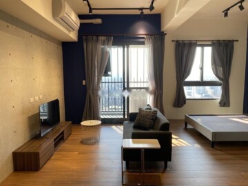 樂屋_玉京名廈待售房屋 玉京名廈待售房屋
