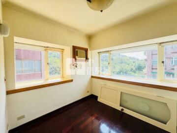 樂屋_內湖區待售房屋 內湖區待售房屋