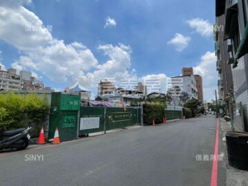 樂屋_嘉磐惠文待售房屋 嘉磐惠文待售房屋