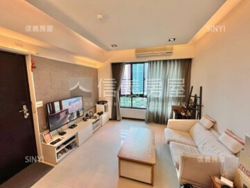 陸江A+待售房屋