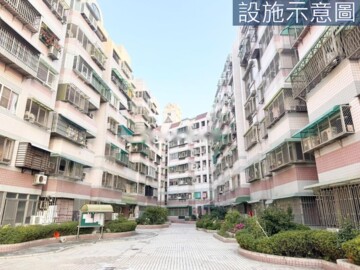 樂屋_家專大學城待售房屋 家專大學城待售房屋