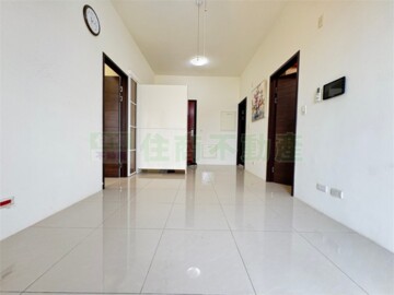 合總小時代待售房屋