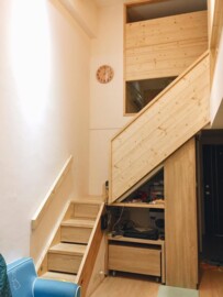 樂屋_皇后大道待售房屋 皇后大道待售房屋