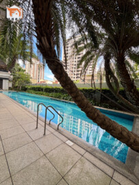 竹風高鐵特區青田區/竹風青田/竹風航空城3待售房屋