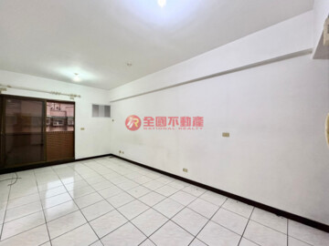 山水豪景待售房屋