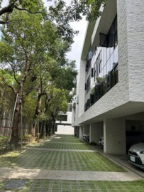 樂屋_VILLA-M待售房屋 VILLA-M待售房屋