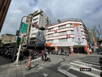 樂屋_太平洋華府別墅待售房屋 太平洋華府別墅待售房屋
