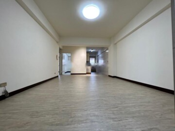 帝國新倫敦待售房屋