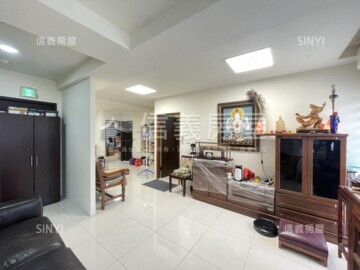 竹城日賞待售房屋