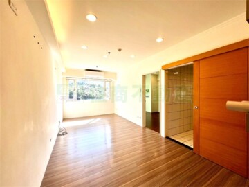 星野之森D區待售房屋