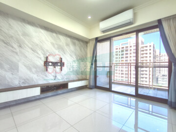 櫻花青上森待售房屋