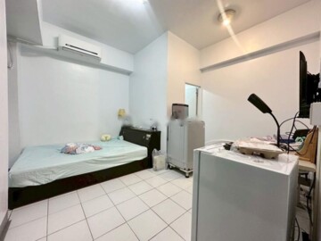 陶然居待售房屋