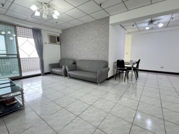 連都大地3待售房屋