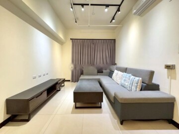 湖美帝堡待售房屋