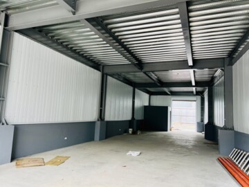 樂屋_烏日區待租房屋 烏日區待租房屋