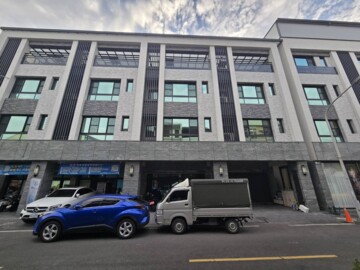 樂屋_德川精湛待售房屋 德川精湛待售房屋