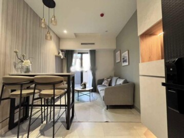 山景澤待售房屋