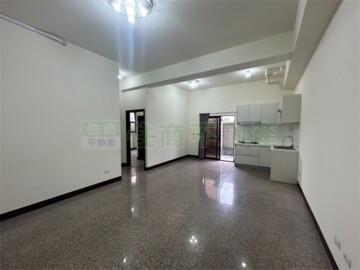 觀音區待售房屋