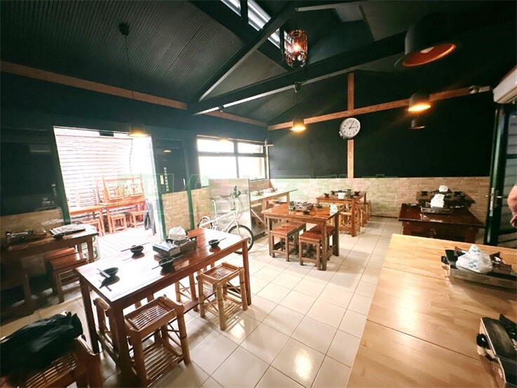 T37合江大地坪透天