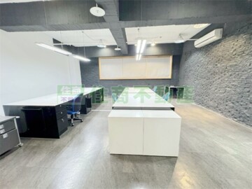 樂屋_精銳巴黎之心待售房屋 精銳巴黎之心待售房屋