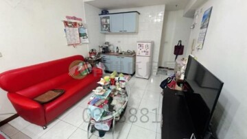 樂屋_新春晶華待售房屋 新春晶華待售房屋