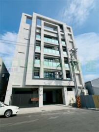 頂鋒龍山水精華待售房屋