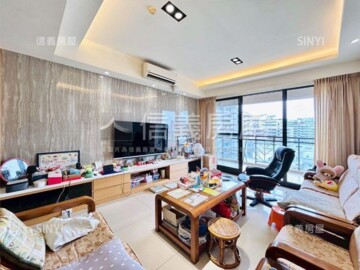 樂屋_太子地球村待售房屋 太子地球村待售房屋