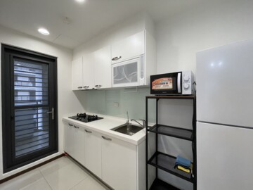 樂屋_靚公園/森CASA/中央公園待售房屋 靚公園/森CASA/中央公園待售房屋