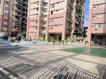 樂屋_東區待售房屋 東區待售房屋