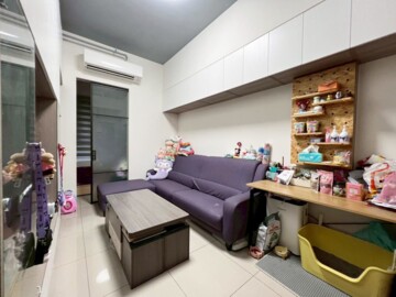 樂屋_四季平安/清水湛待售房屋 四季平安/清水湛待售房屋