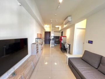 樂屋_曙光之森待售房屋 曙光之森待售房屋