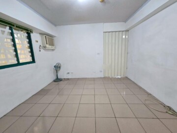 樂屋_幼獅大樓待售房屋 幼獅大樓待售房屋