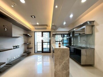 多城國際M待售房屋