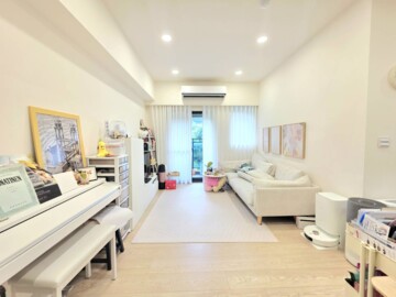 樂屋_三和正旺待售房屋 三和正旺待售房屋