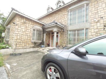 屏東市待售房屋