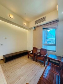 樂屋_海納川待售房屋 海納川待售房屋