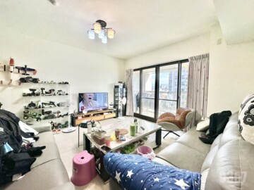 樂屋_久樘經貿安可待售房屋 久樘經貿安可待售房屋