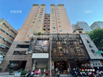 麥克阿瑟計劃待售房屋