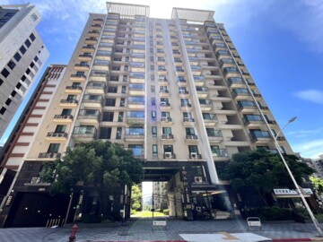 里御大砌待售房屋