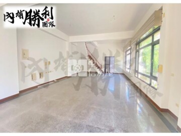 屏東市待售房屋