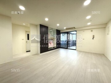 樂屋_黎明大未來待售房屋 黎明大未來待售房屋