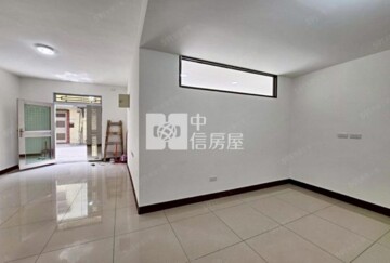樂屋_新屋區待售房屋 新屋區待售房屋