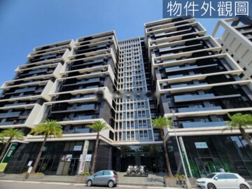 樂屋_多城國際亞大樓待售房屋 多城國際亞大樓待售房屋