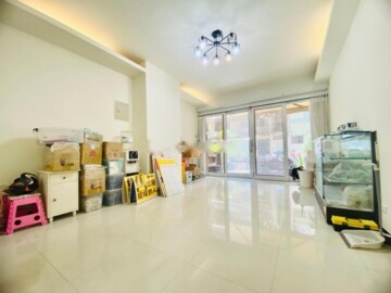 樂屋_站前希爾頓待售房屋 站前希爾頓待售房屋