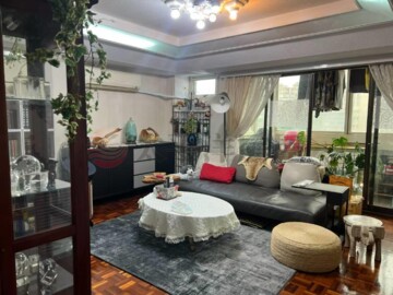 士林區待售房屋