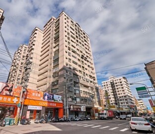 樂屋_凱撒風景園邸待售房屋 凱撒風景園邸待售房屋