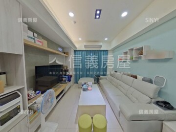 合陽合仰待售房屋