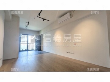國泰Mega+待售房屋