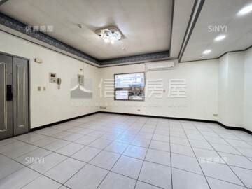 樂屋_波音市彩翼待售房屋 波音市彩翼待售房屋