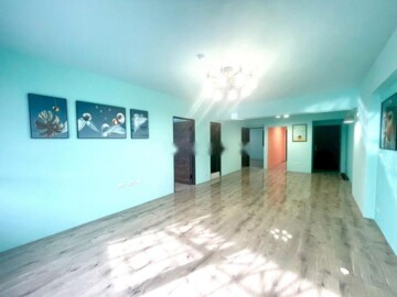 樂屋_三華富貴待售房屋 三華富貴待售房屋
